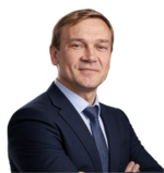 Дмитрий Юхнев